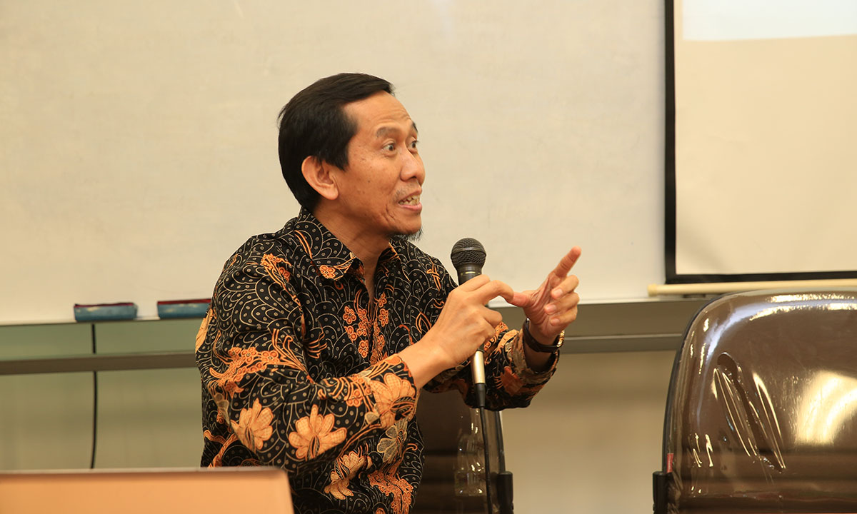 slide 9