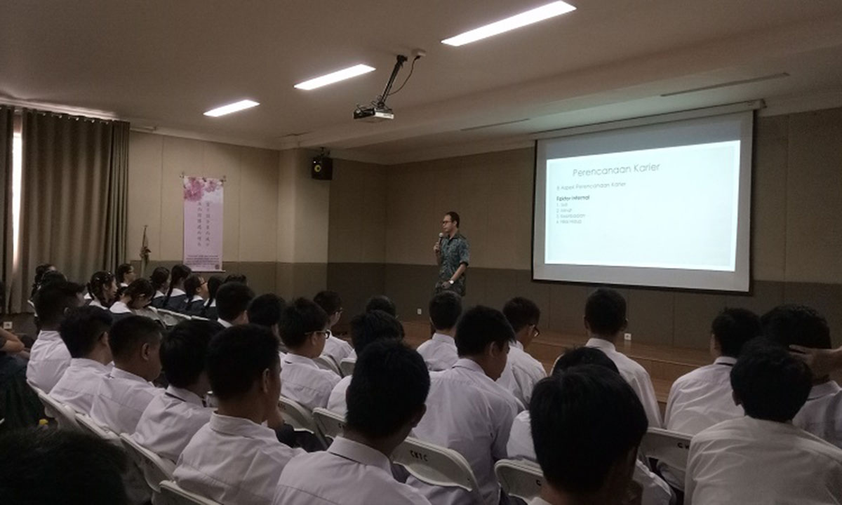 slide 8