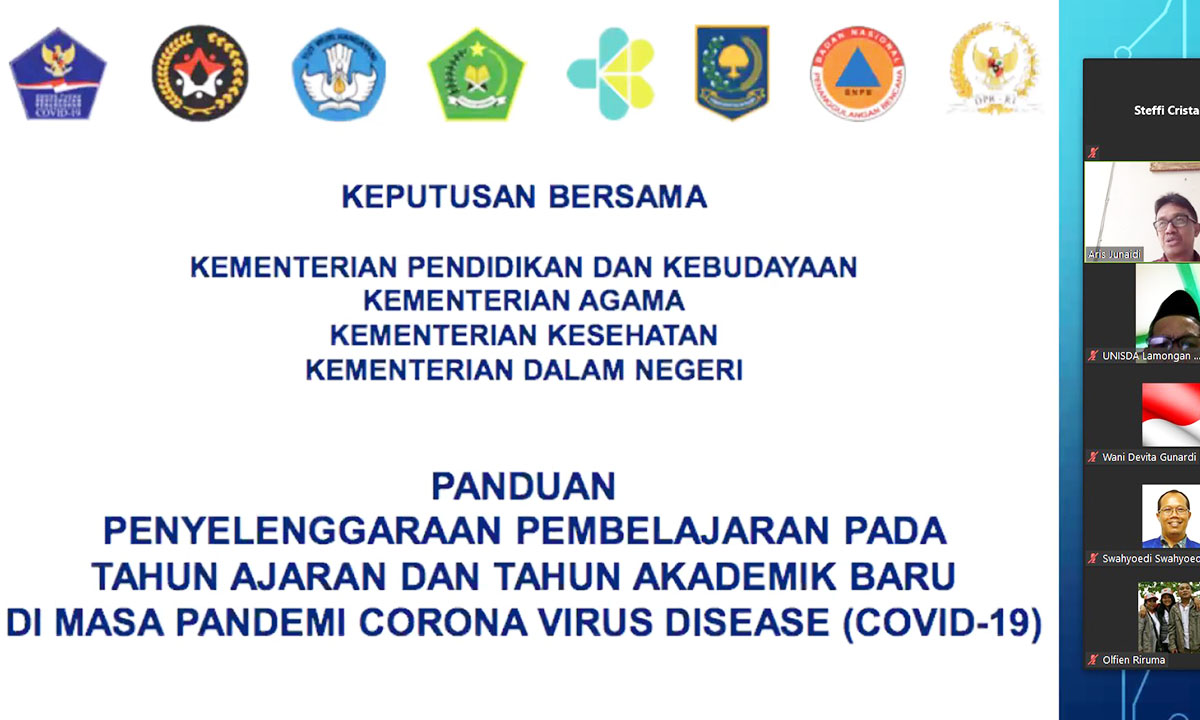 slide 9