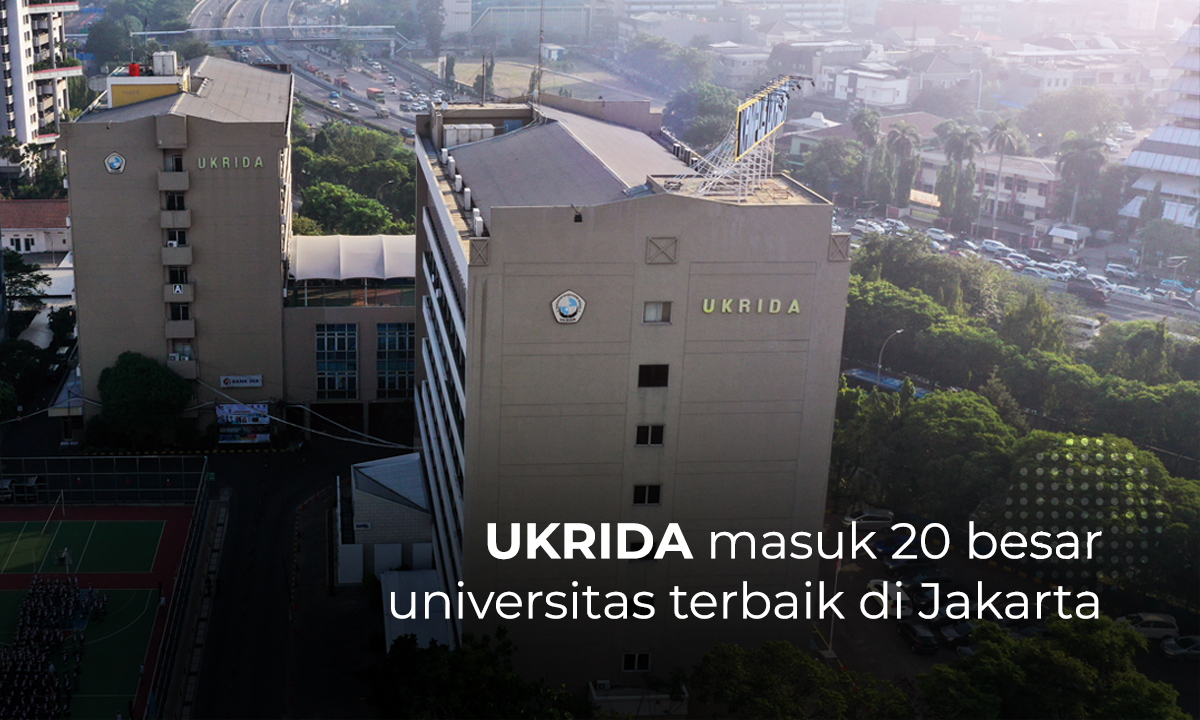 slide 7