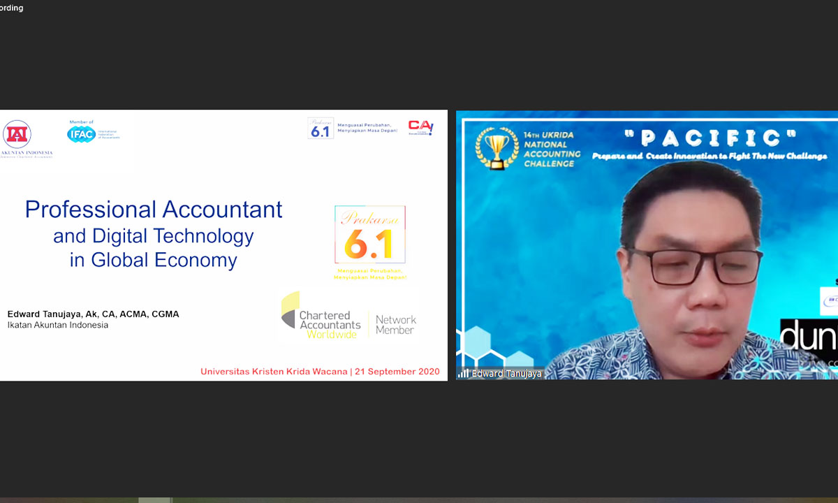 slide 9