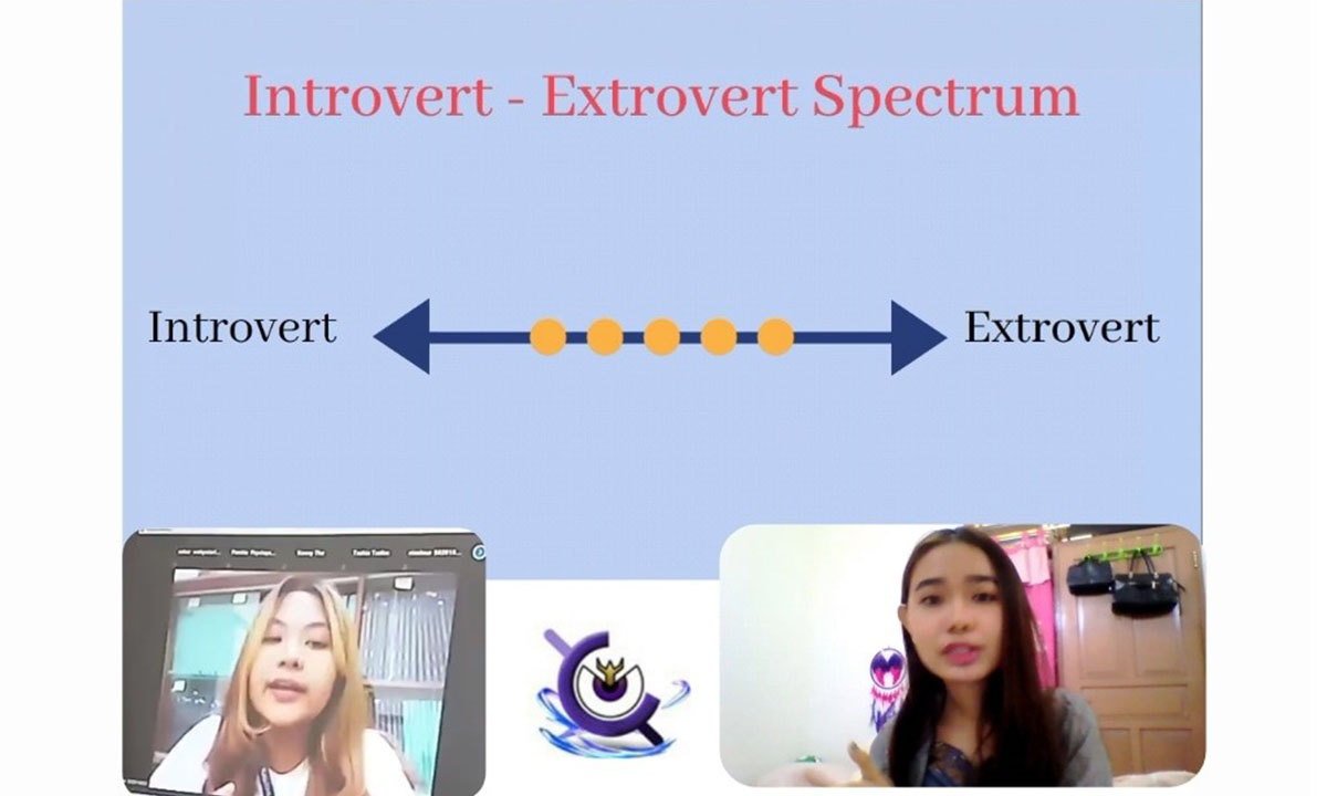 slide 7