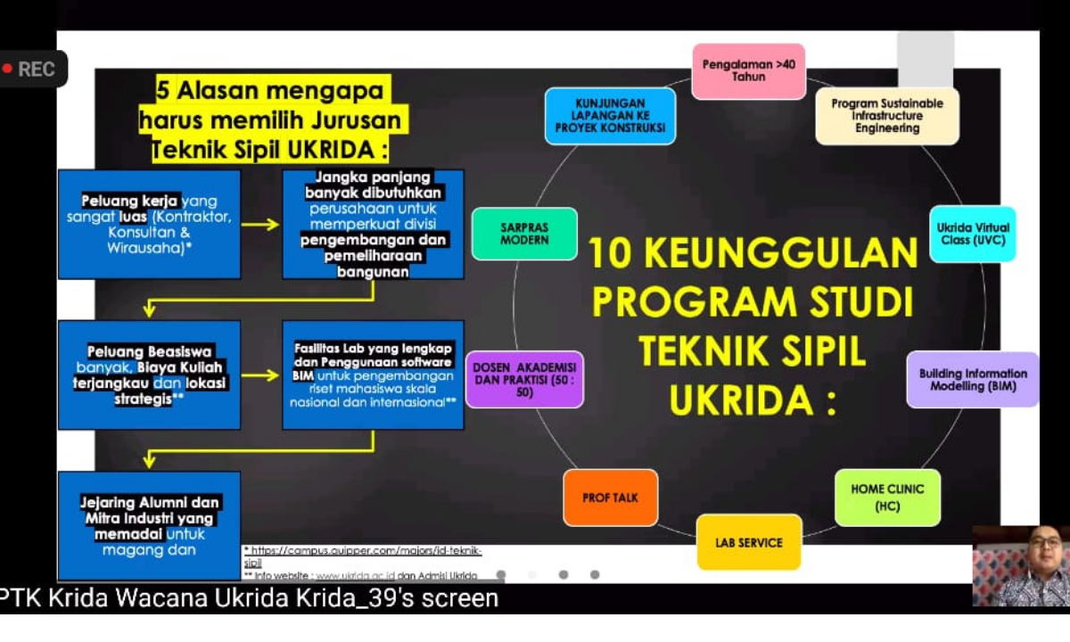 slide 6