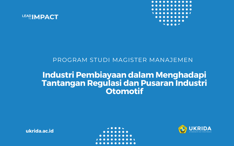 slide 9
