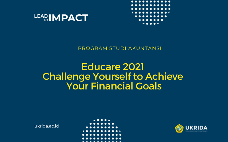 slide 9