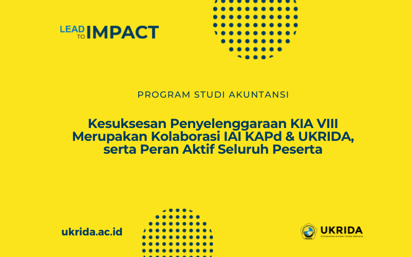slide 7