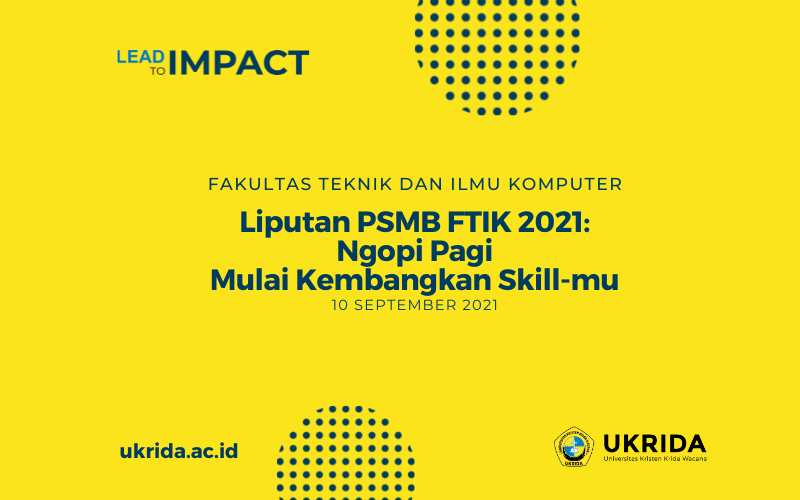 slide 8