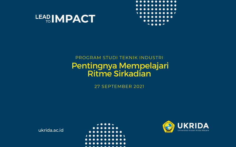 slide 7