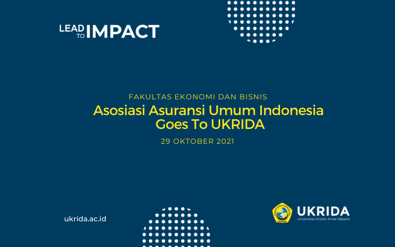 slide 9