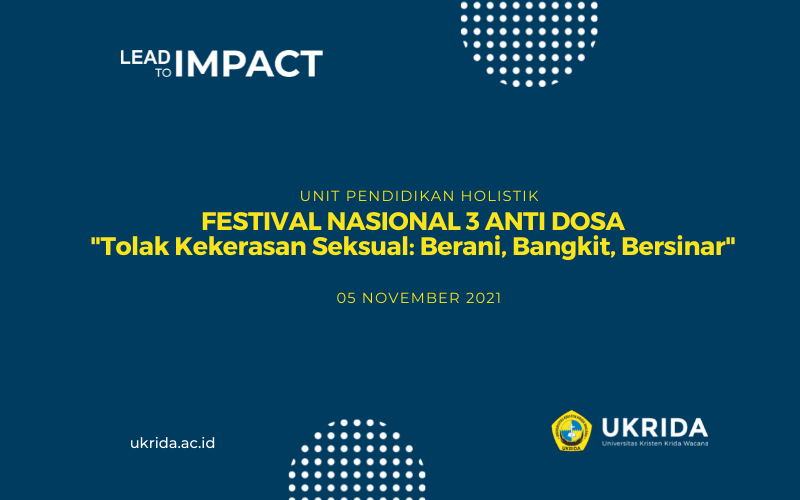 slide 7