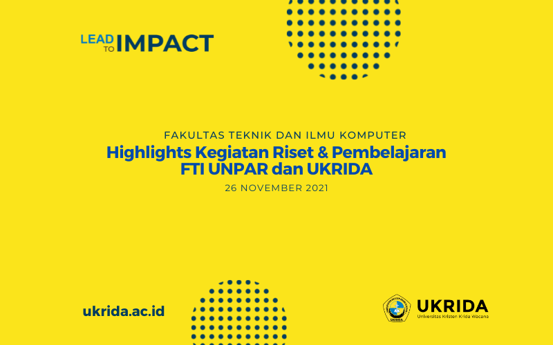 slide 7