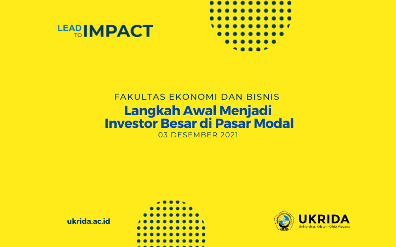 slide 7