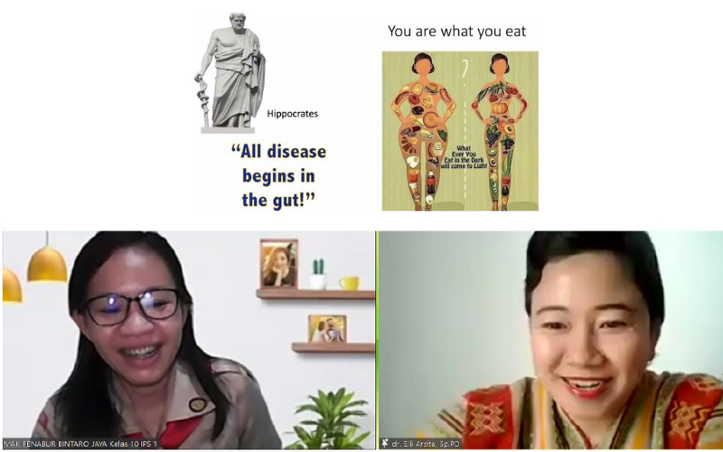 slide 8