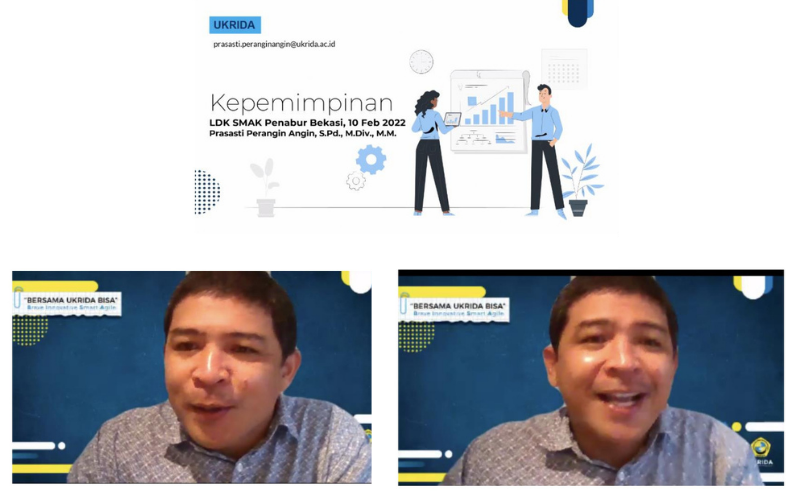 slide 7