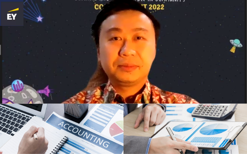 slide 6