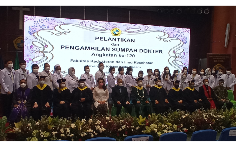 slide 9