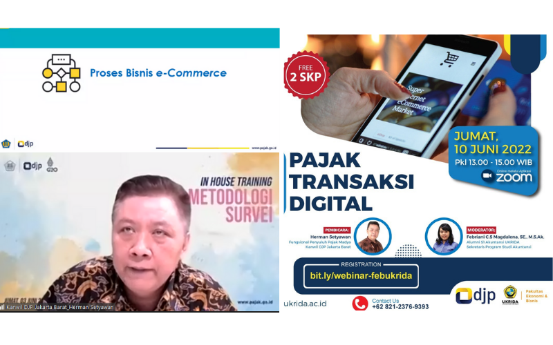 slide 9
