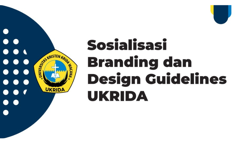 slide 9