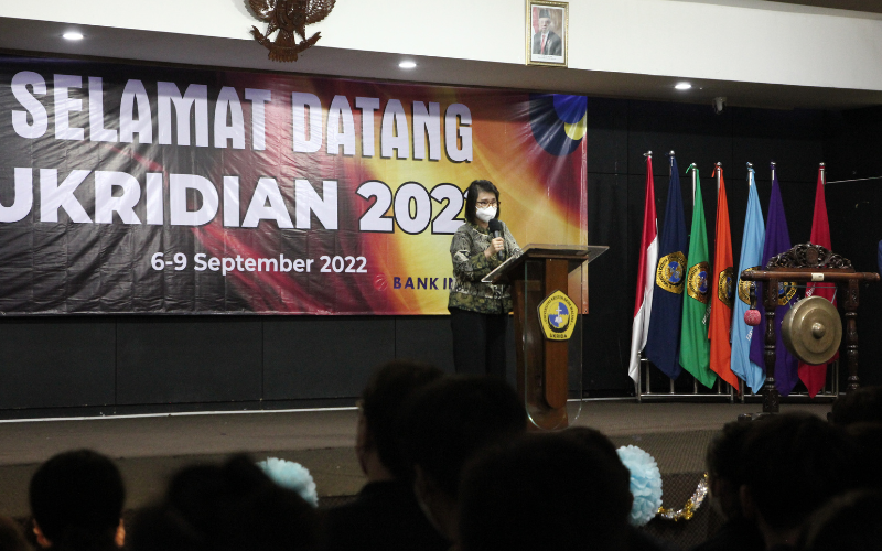 slide 8