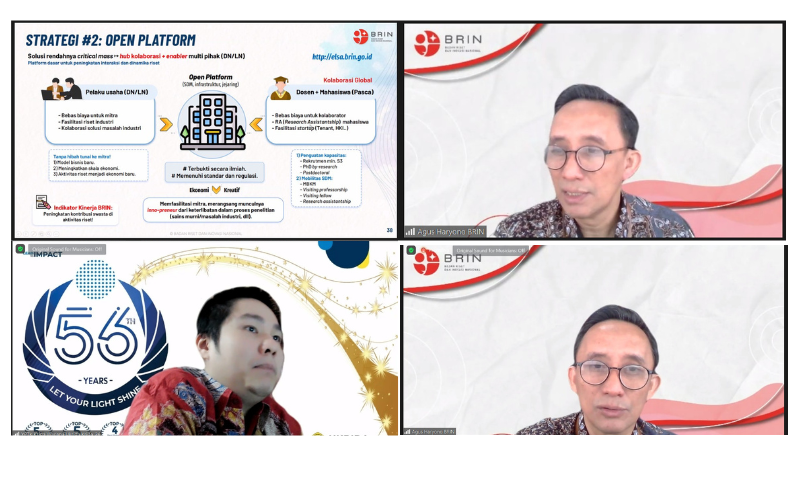 slide 9