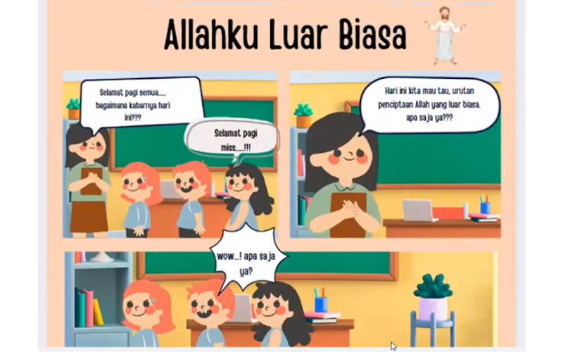 slide 6