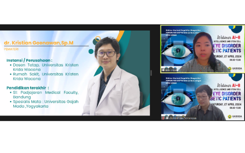 slide 6