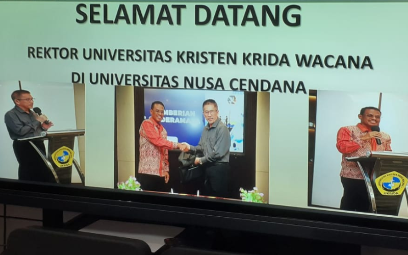 slide 6