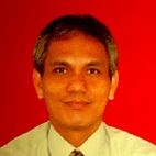 mr-insan.jpg